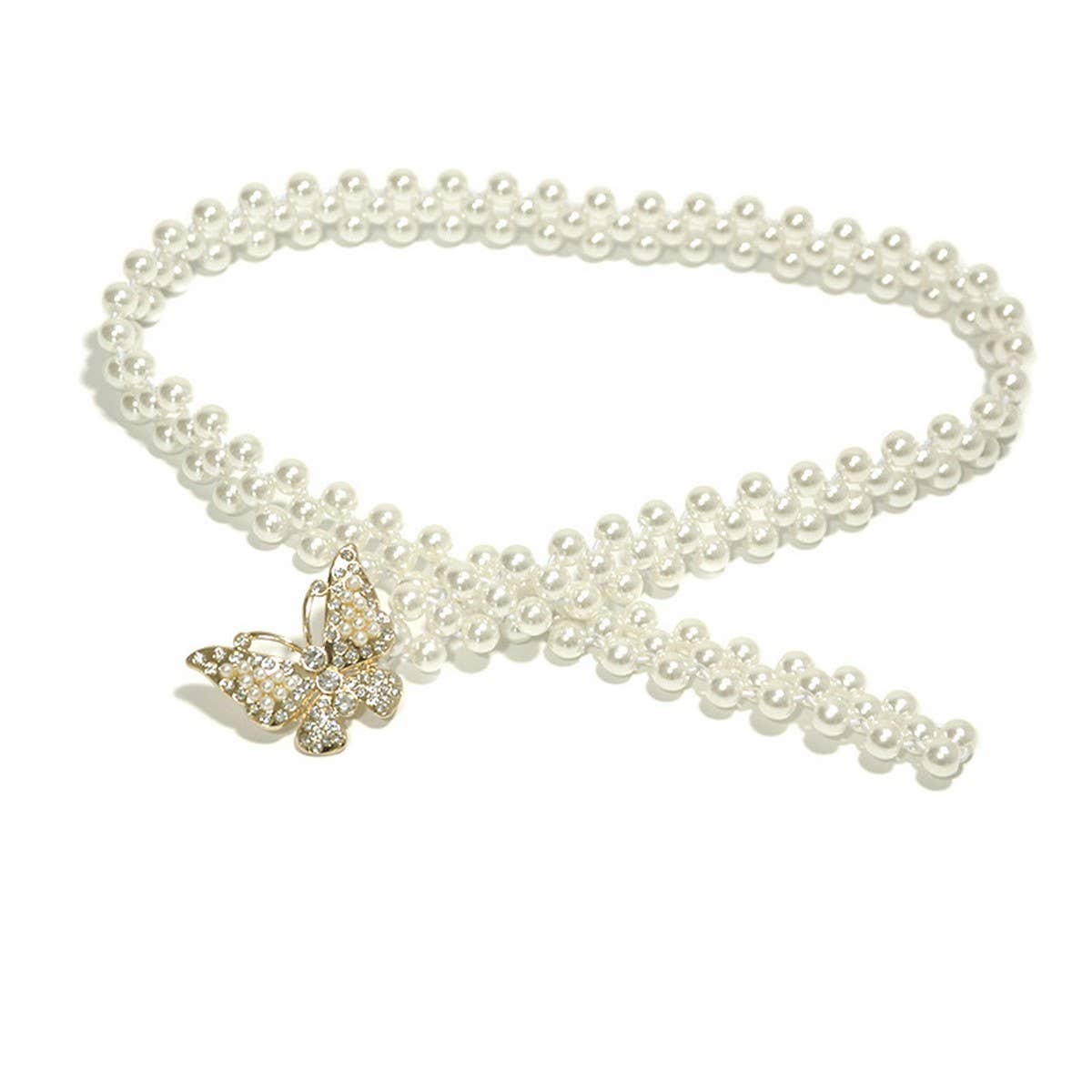 STRETCHYSWEET AND VERSATILE PEARL WAIST CHAIN_CWABE0513