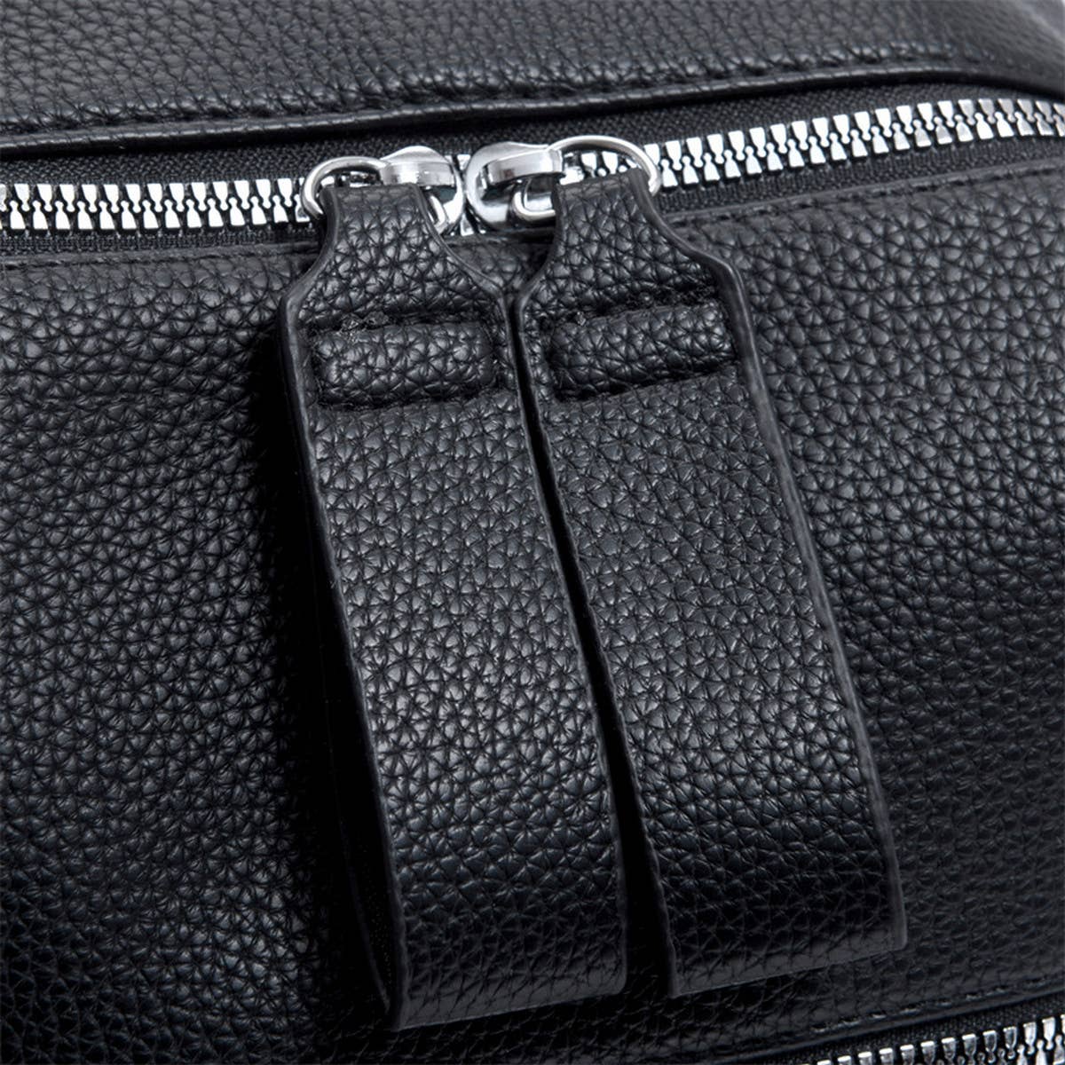 2024 NEW LARGE CAPACITY TRAVEL BACKPACK_CWAB2892