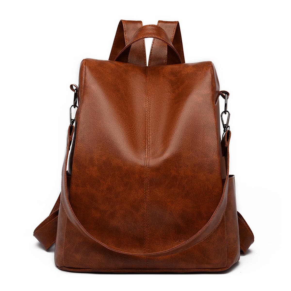 2024 NEW MULTIFUNCTIONAL SIMPLE TRAVEL BACKPACK_CWAB2745