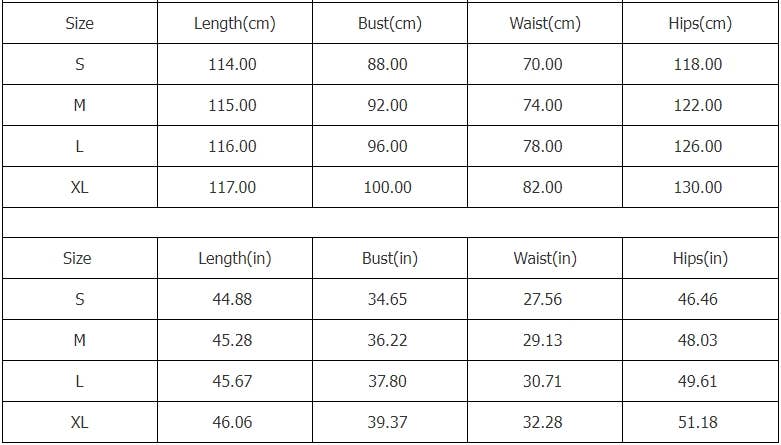 Off Shoulder Tie Waist Printed Maxi Dress