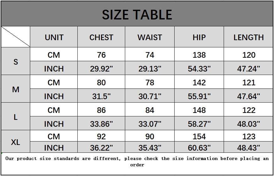 Splicing color sexy halter long swing dress