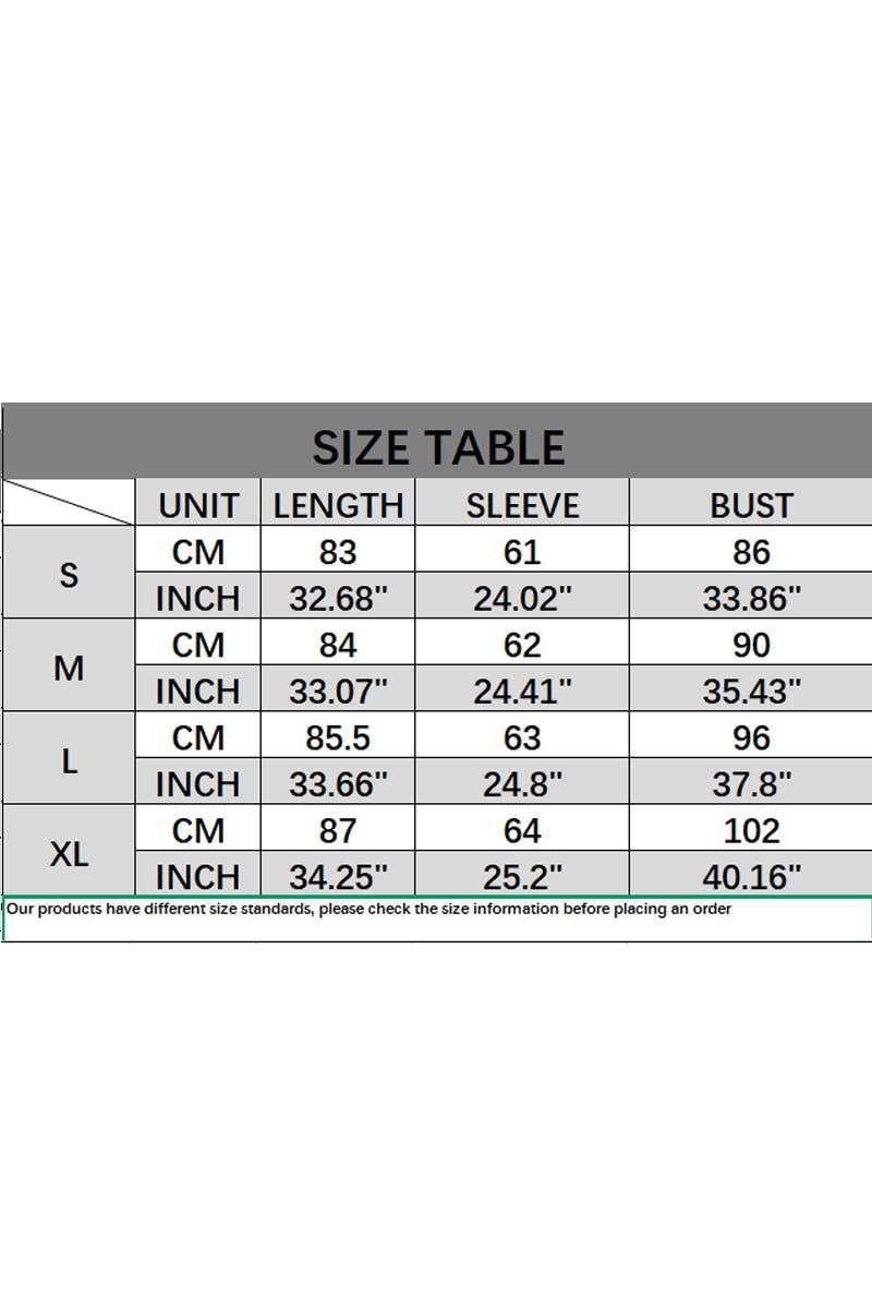 CWDSD10564_COLORBLOCK LOOSE STRIPED SWEATER DRESS