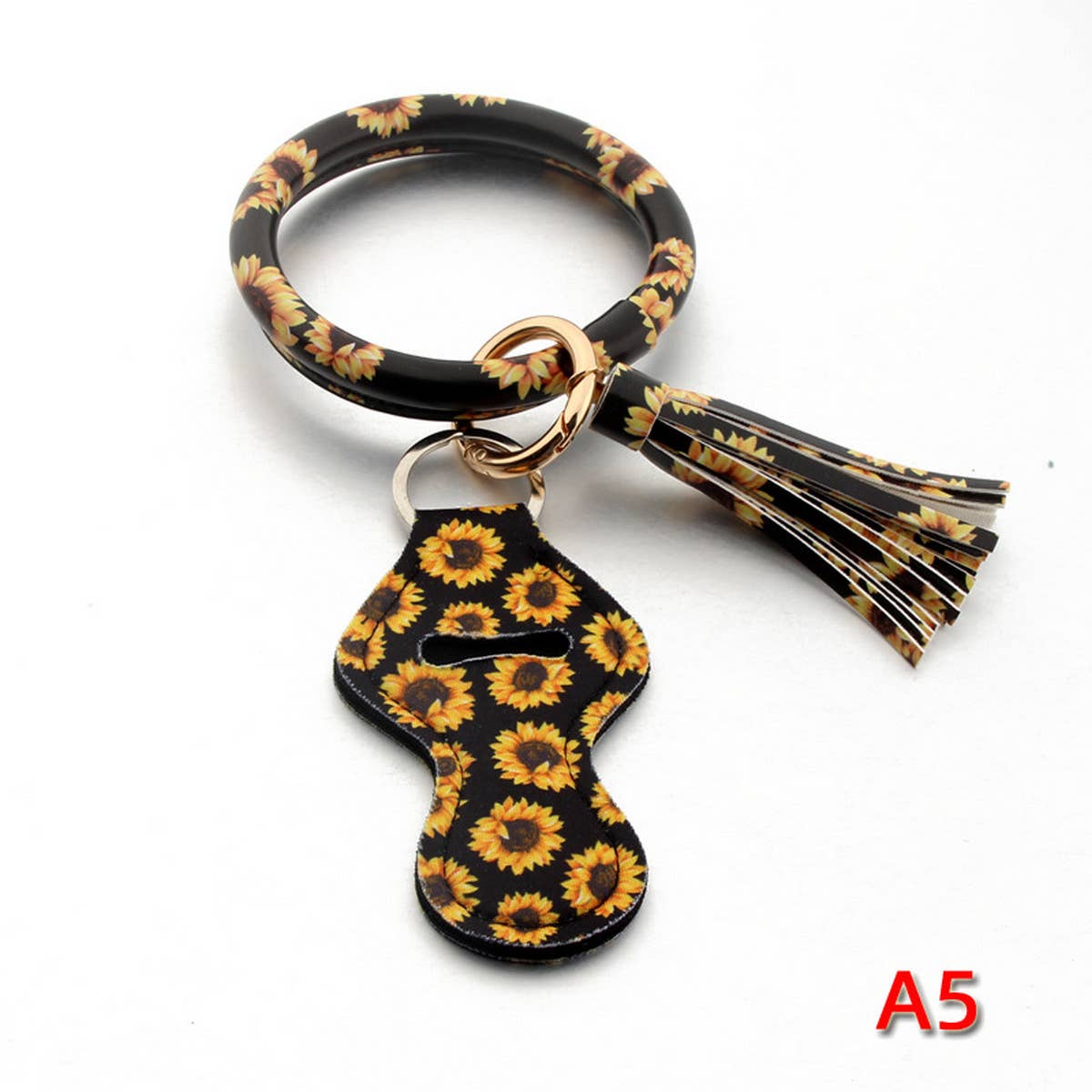 2024 NEW BRACELET KEYCHAIN_CWMM1332