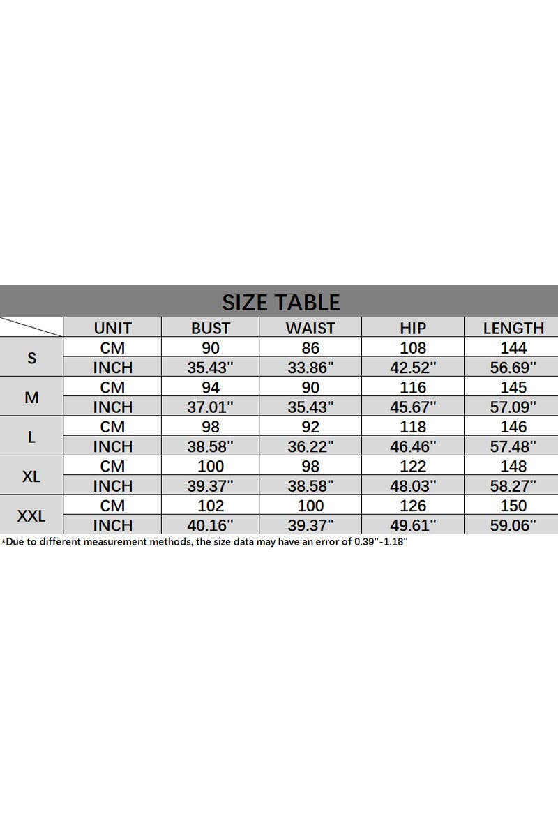 CWDMD5728_CASUAL SOLID COLOR V-NECK LACE-UP DRESS