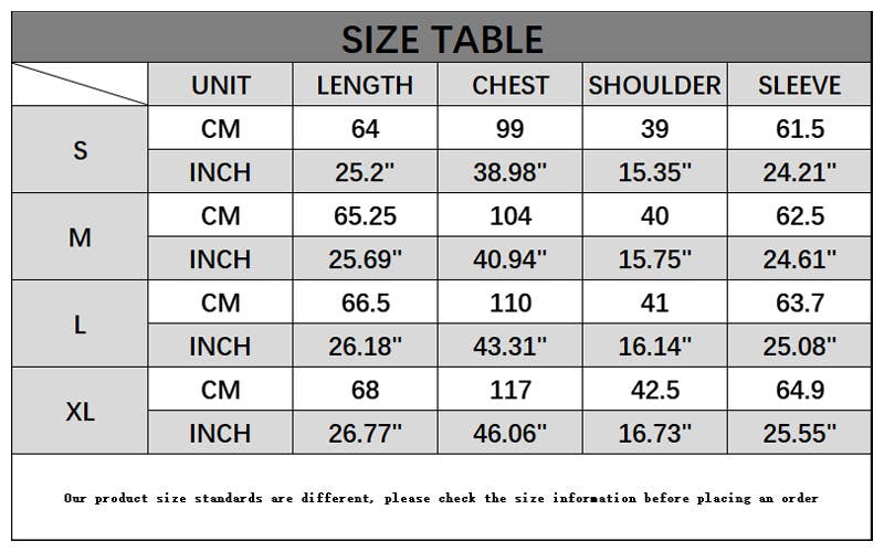 TEMPERAMENT COMMUTER STRIPED LONG SLEEVE SHIRT_CWTSTL0963