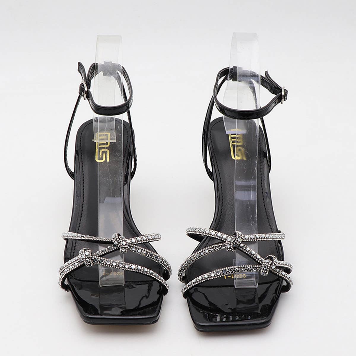 STYLISH AND COMFORTABLE OUTERWEAR HIGH HEELS_CWSHS0587