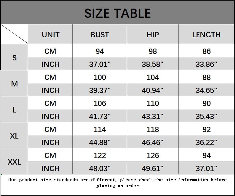 CWDSD5265_LOOSE CASUAL HIGH-WAISTED SHORT-SLEEVED DRESS