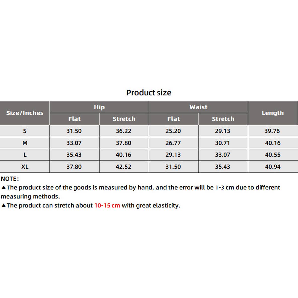 Sexy slim-fit bag hip pleated skirt long skirt