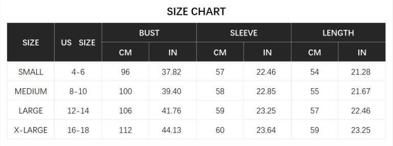 Towel embroidered letter knitted sweater