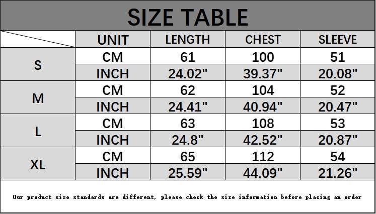 VALENTINE'S DAY CREW NECK PULLOVER SWEATER