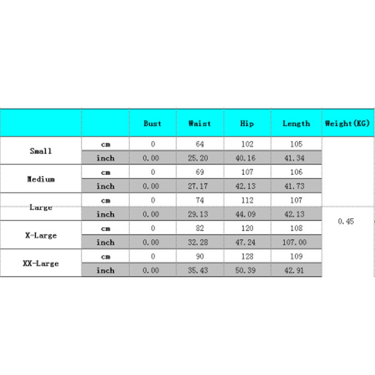 WOMENS SLIM FITTING MULTI POCKET CARGO PANTS_CWBLP0354