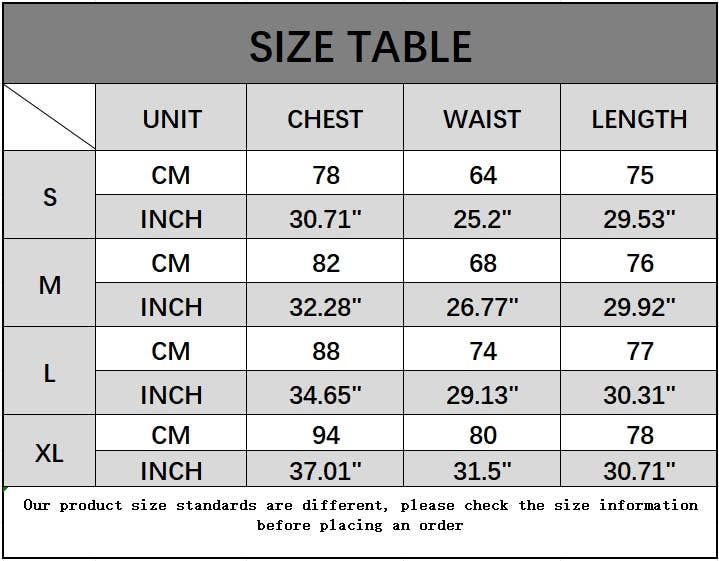 Stylish,cinched waist form-fitting halter dress