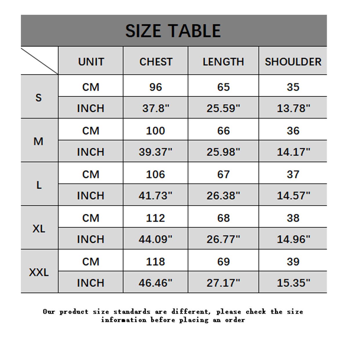 SIMPLE SOLID COLOR LONG SLEEVE BOW FASHION SHIRT