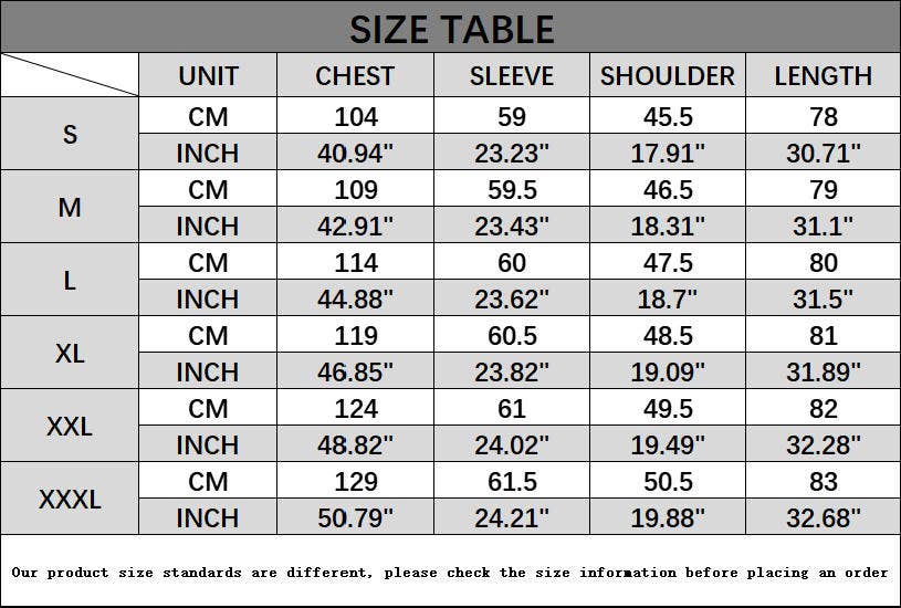 Ethnic-style embroidered lapel shirt