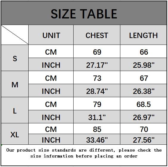 ELEGANT UMBRELLA SKIRT WITH FRENCH POCKET WAIST