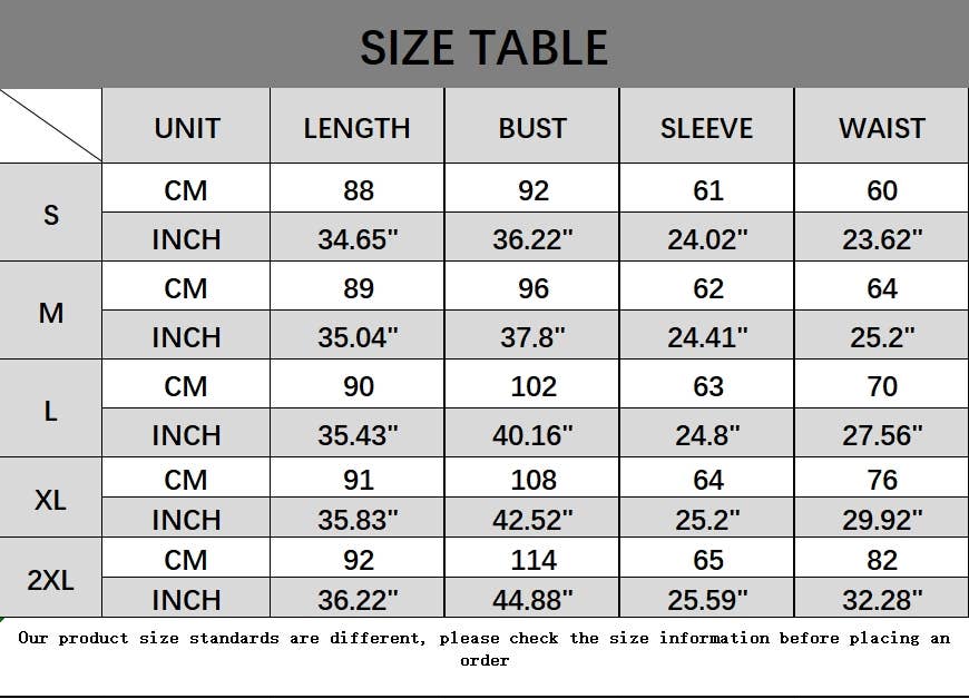 CWDSD6427_JACQUARD V-NECK LANTERN SLEEVE DRESS