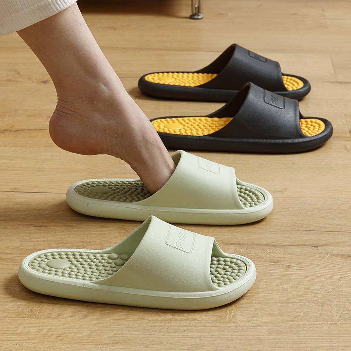 2024 NEW NON-SLIP SOFT MASSAGE SANDALS_CWSHS0803