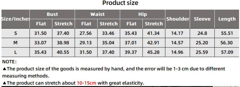 CWDMD4948_OVERSIZED TIE-DETAIL RIBBED LONG SLEEVE DRESS