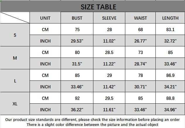 CWDSD5381_SHORT SLEEVED CREW-NECK DRESS FOR SUMMER