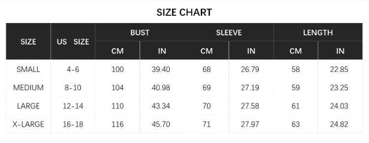 CWOCAL0851_HOODED POCKET STRIPED KNITTED CARDIGAN