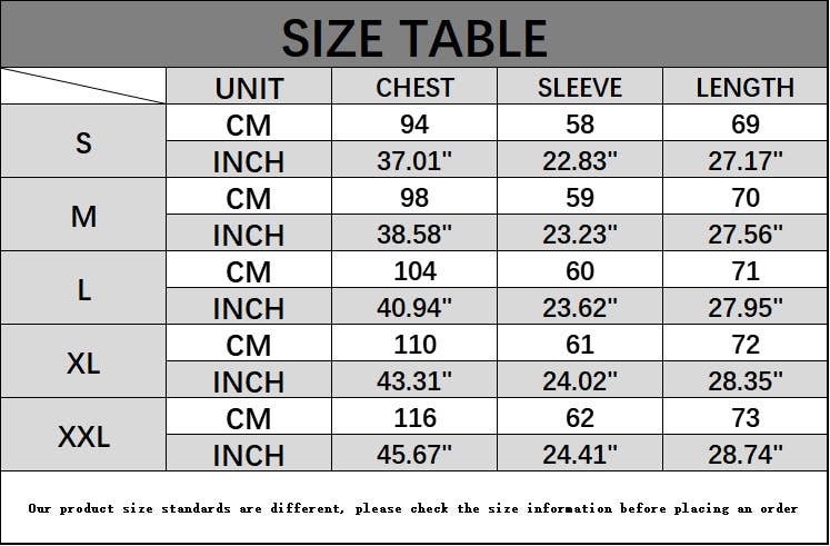 V-NECK KNITTED PIT STRIP BRUSHED LONG SLEEVE