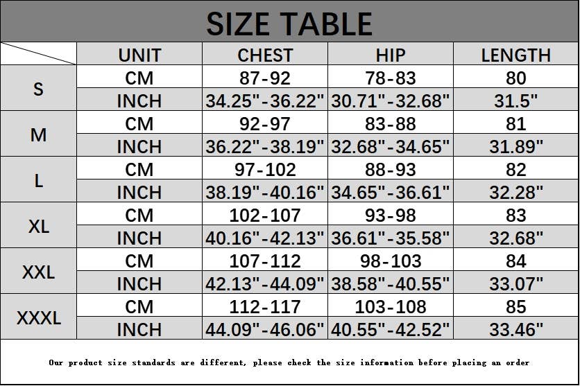 TWIST TIGHT SLEEVELESS ROUND NECK WRAP DRESS