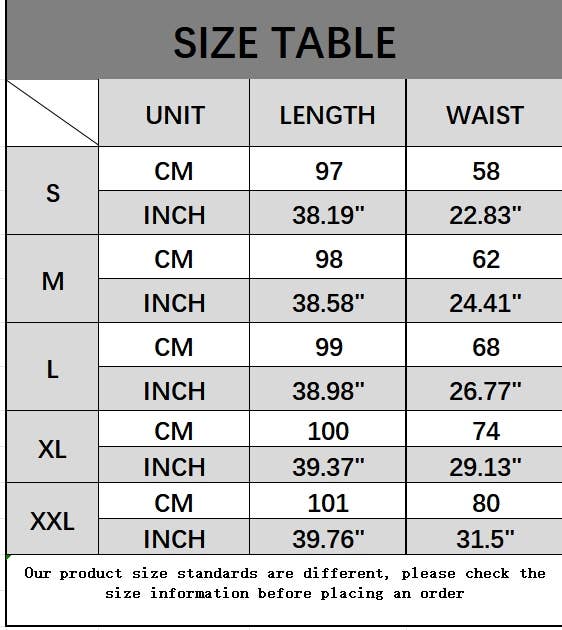 CWBMS0457_BOHO ETHNIC PRINT A-LINE CASUAL SKIRT