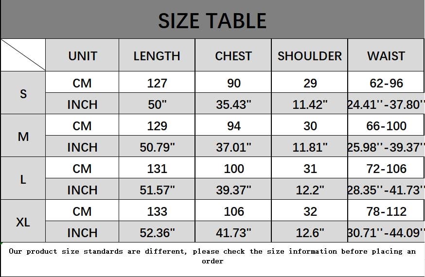 CWDMD2342_SLEEVELESS WAIST-BARING PRINTED LONG DRESS