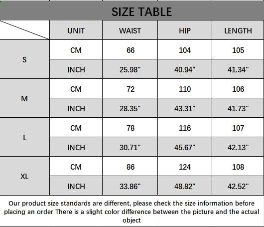 CWBMP0153_HIGH-WAISTED STRAIGHT-LEG LACE-UP STRIPED PANTS