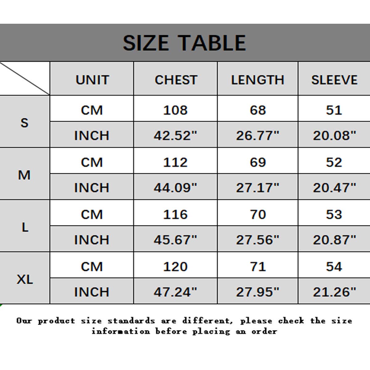 Patchwork Color Combination Fashion Knit Cardigan