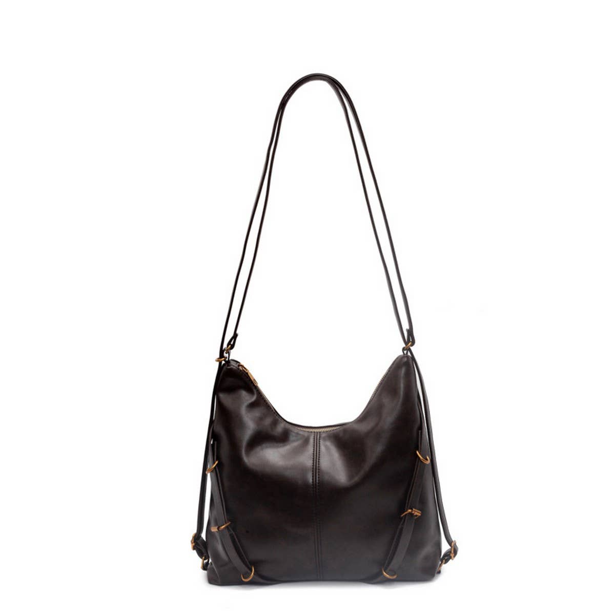 2024 FALL FASHION COMMUTER CASUAL TOTE BAG_CWAB3282