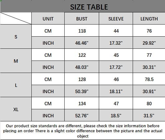 CWDSD6497_CREW NECK LONG SLEEVE SOLID COLOR SWEATER DRESS