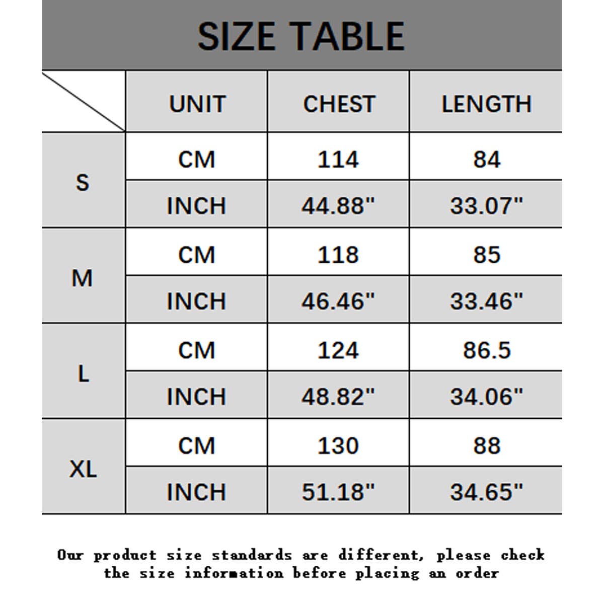 RUFFLED SLEEVED BAGGY WAISTBAND LAPEL SHIRT