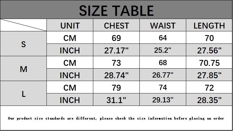 Women¡¯s Sexy Off-Shoulder Bodycon Mini Dress