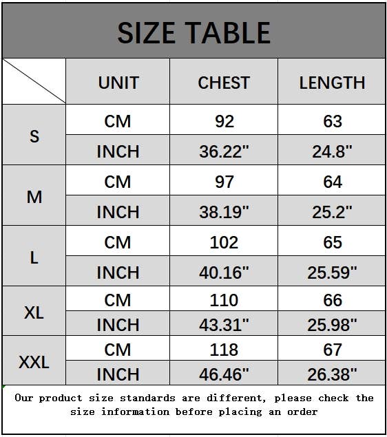 Solid color V-neck sleeveless casual loose vest