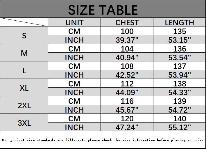 STAND COLLAR SINGLE-BREASTED PRINTED DRESS