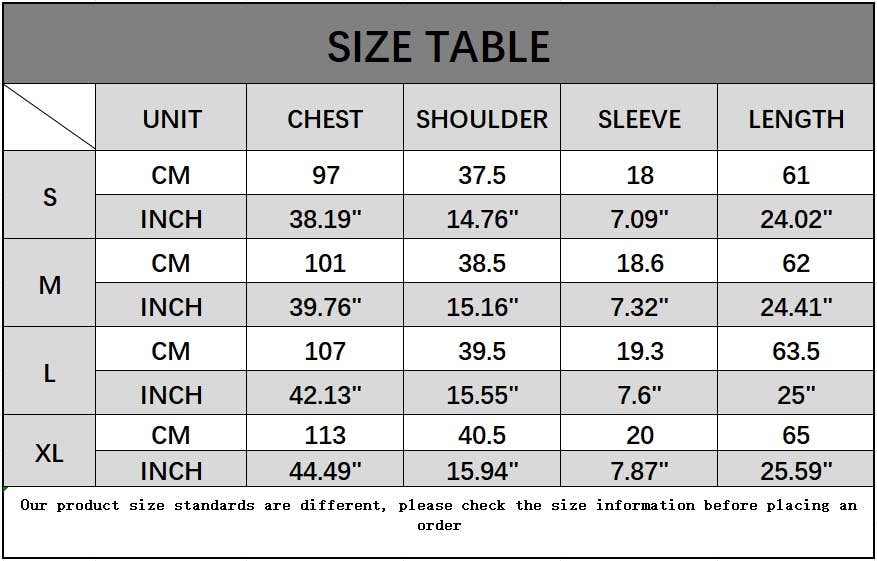 Slim elegant lace sleeve solid color shirt