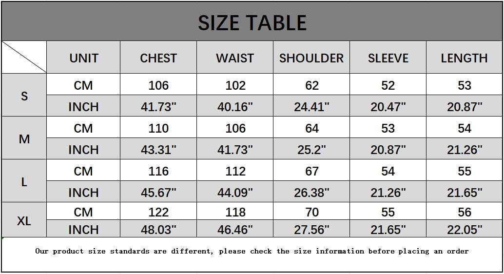 THICKENED THERMAL STAND-UP COLLAR ZIPPER JACKET