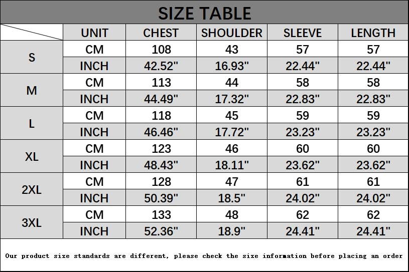 SOLID COLOR LAPEL FLEECE ZIPPER JACKET