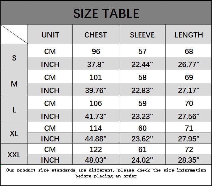 Striped hooded loose long-sleeved sweatshirt