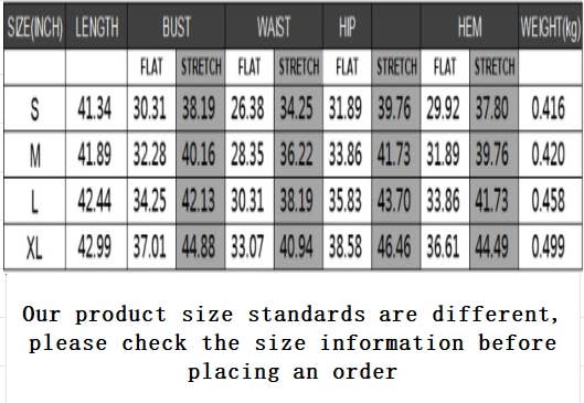 CWDMD4796_SUSPENDER DOUBLE-LAYER MESH SPLICING DRESS