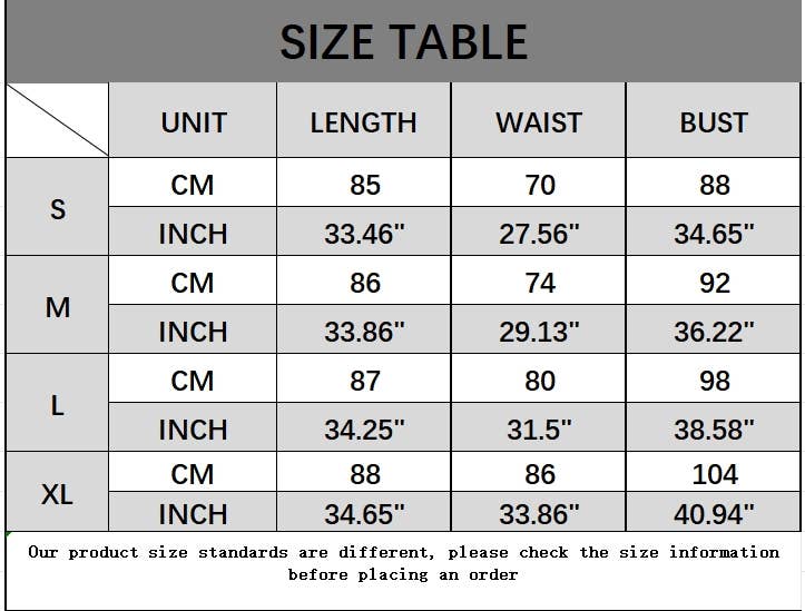 CWDHL1094_STARFISH APPLIQUE HALTER NECK SLEEVELESS  DRESS