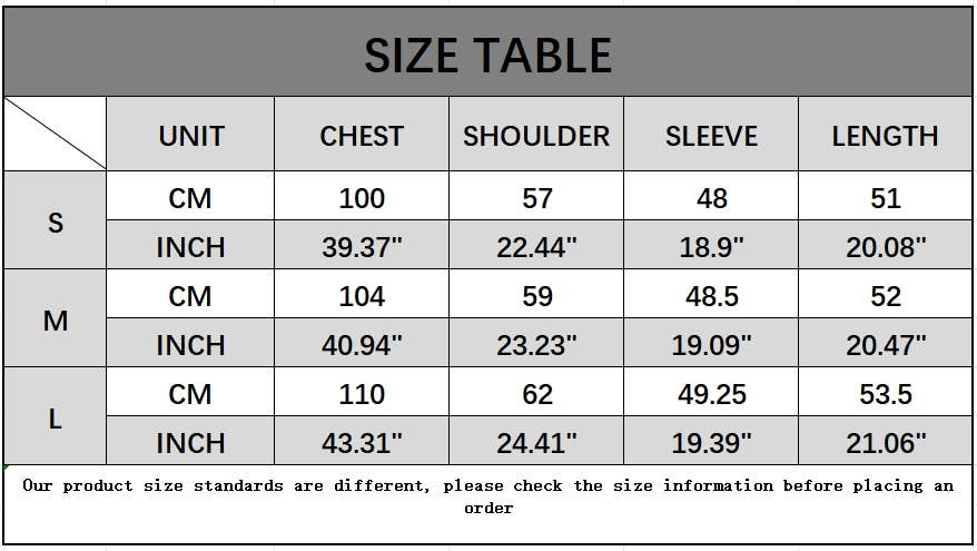 SOLID COLOR LONG SLEEVE SWEATER WITH TWIST