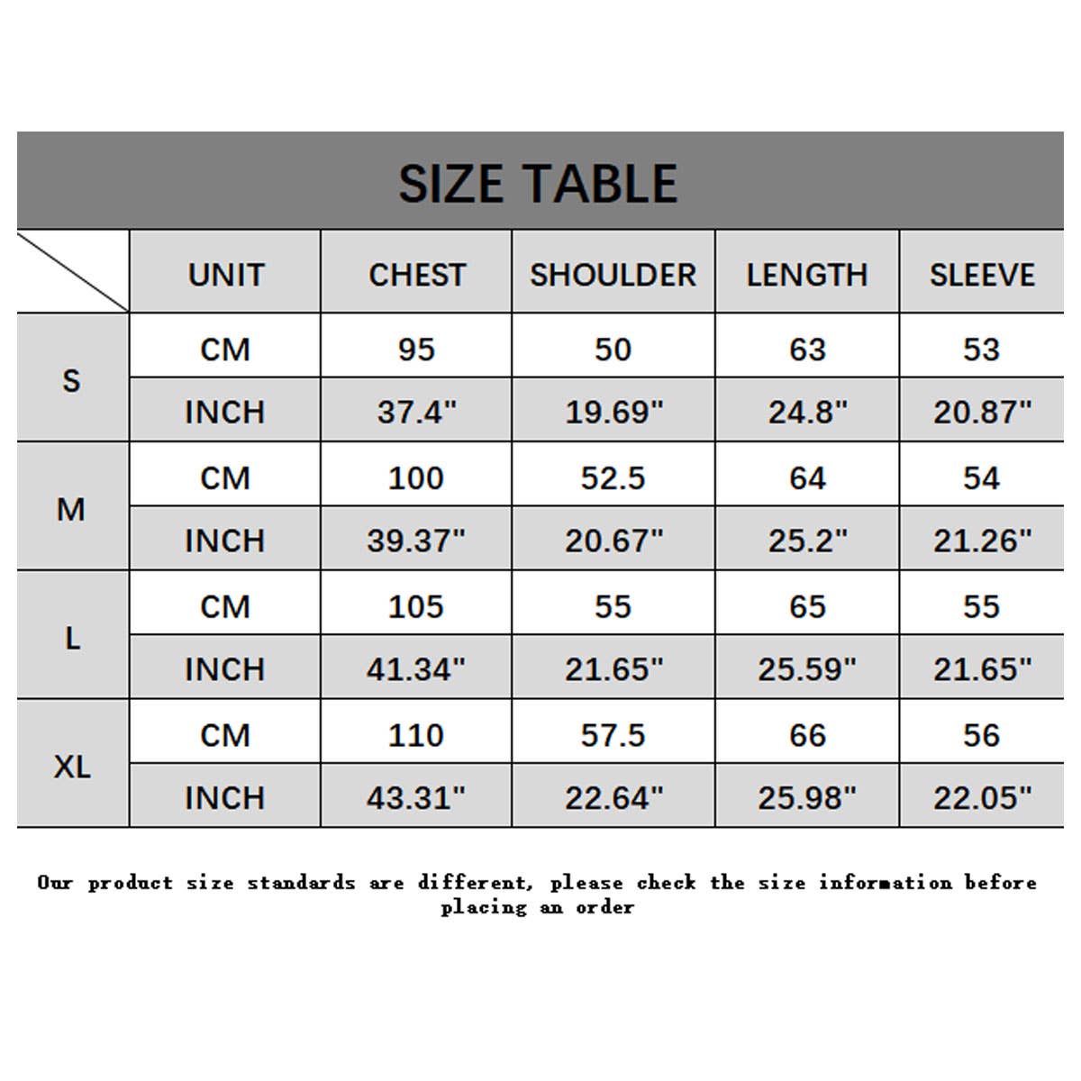 KNIT COAT LOOSE CARTOON DINOSAUR CARDIGAN