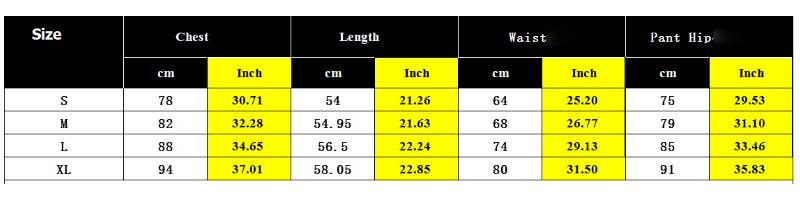 OFF-THE-SHOULDER SOLID COLOR FLORAL JUMPSUIT