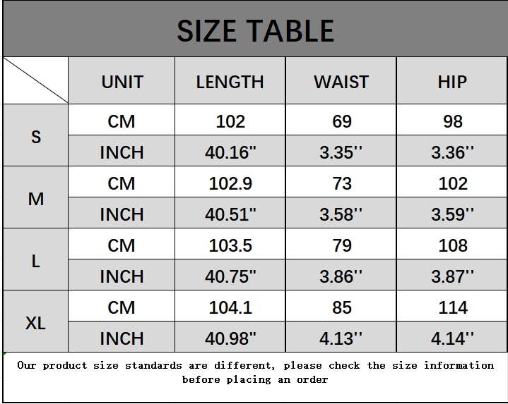 CWBLP0762_CASUAL PRINTED STRAIGHT TROUSERS