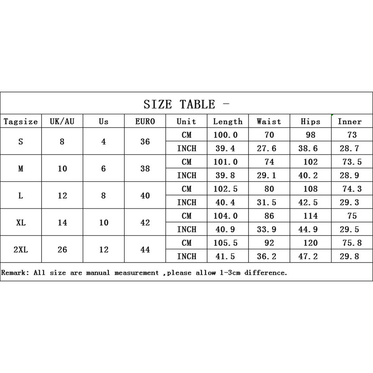 Outdoor casual pants Hiking solid color pants for women