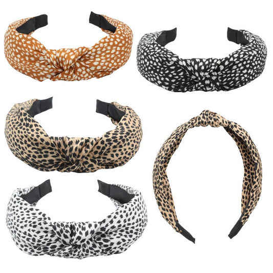 RETRO FASHION HEADBAND_CWAHA1673