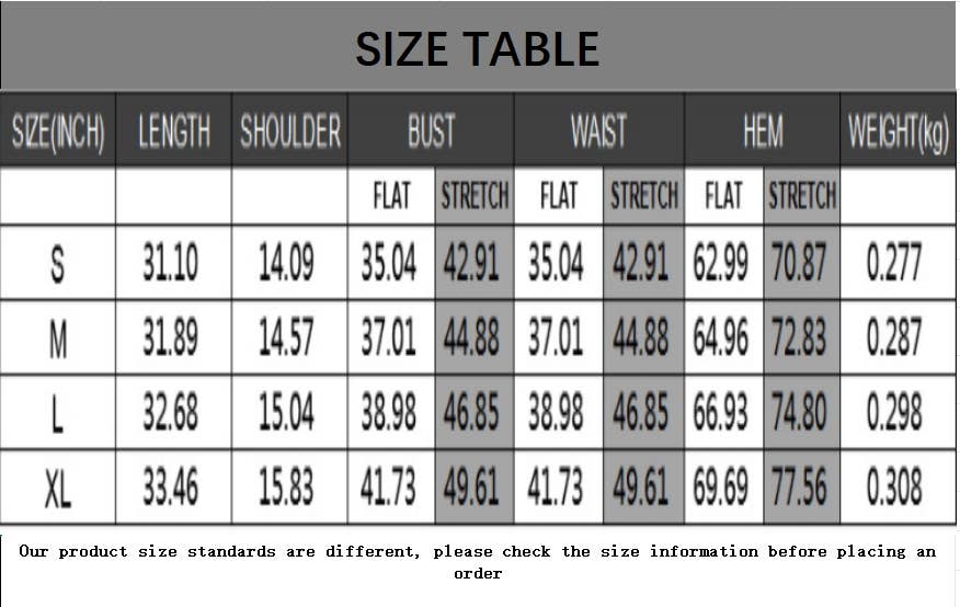 CWDSD7774_CASUAL POCKETED SHORT SLEEVE RUFFLED DRESS