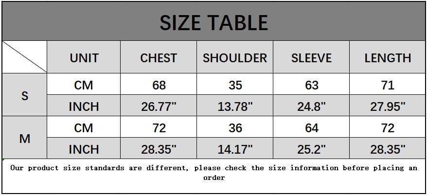 Round-neck single-breasted long-sleeved jumpsuit